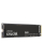 Crucial 1TB M.2 PCIe Gen5 NVMe P510 - 1340182 - zdjęcie 2